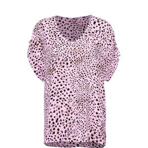 Cabi Seaside Top, XS,